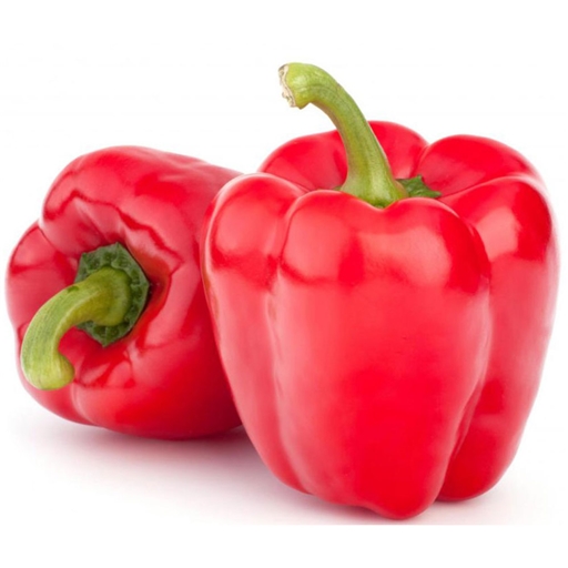 Pimentos